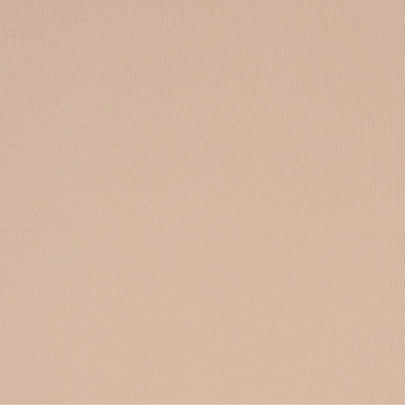 SKIMS SEAMLESS SCULPT SCOOP NECK THONG BODYSUIT MICA SMALL - Picture 5 of 9